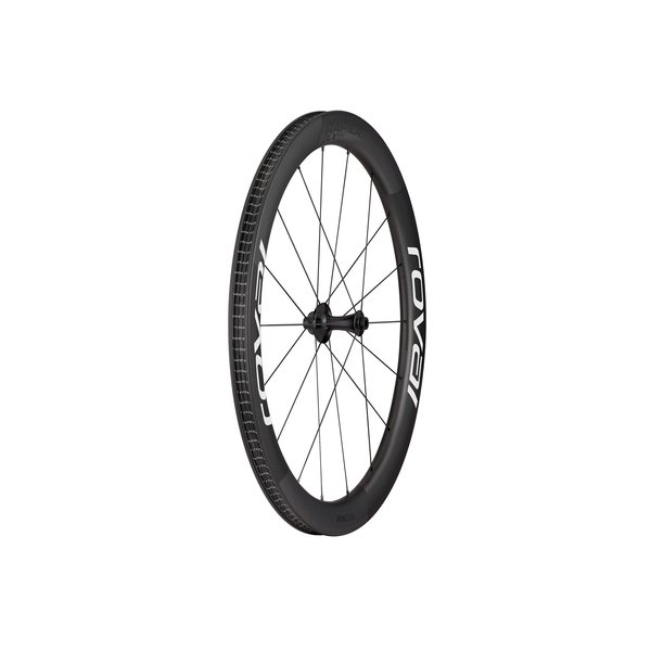 Specialized Roval Rapide CLX HG – Rear