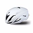 S-Works Evade Helmet