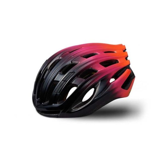 Specialized Propero 3 Helmet