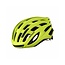 Specialized Propero 3 Helmet