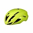 S-Works Evade Helmet