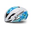 S-Works Evade Helmet