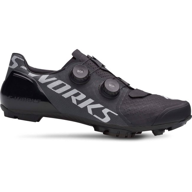 S-Works Recon Mountain Bike Shoes - Strictly Cycling Collective