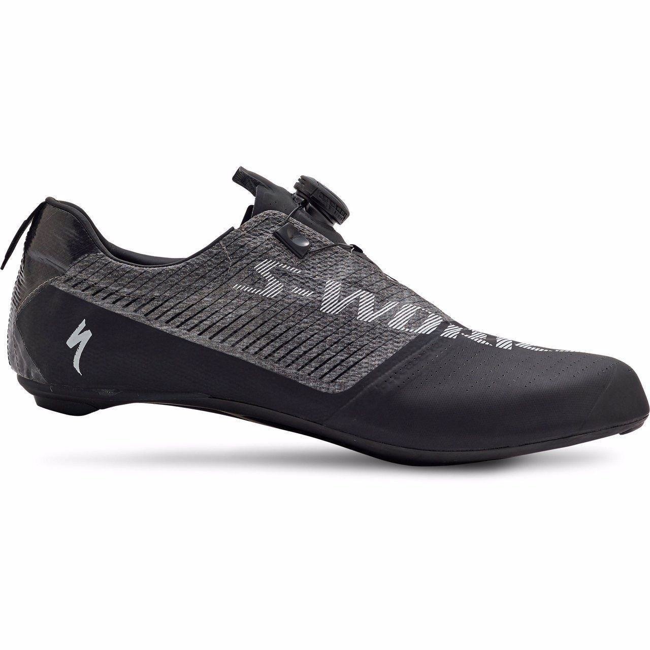 Specialized S-Works EXOS Road Shoes