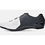 Torch 2.0 Road Shoes - White