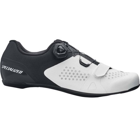 Specialized Torch 2.0 Road Shoes - White