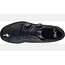 Torch 3.0 Road Shoes - Black