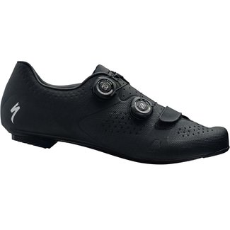 Specialized Torch 3.0 Road Shoes - Black