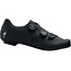 Torch 3.0 Road Shoes - Black