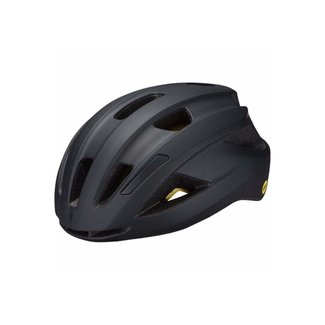 S-Works Evade Helmet  Strictly Cycling Collective - Strictly Cycling  Collective