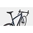 Tarmac SL7 Comp - Rival eTap AXS