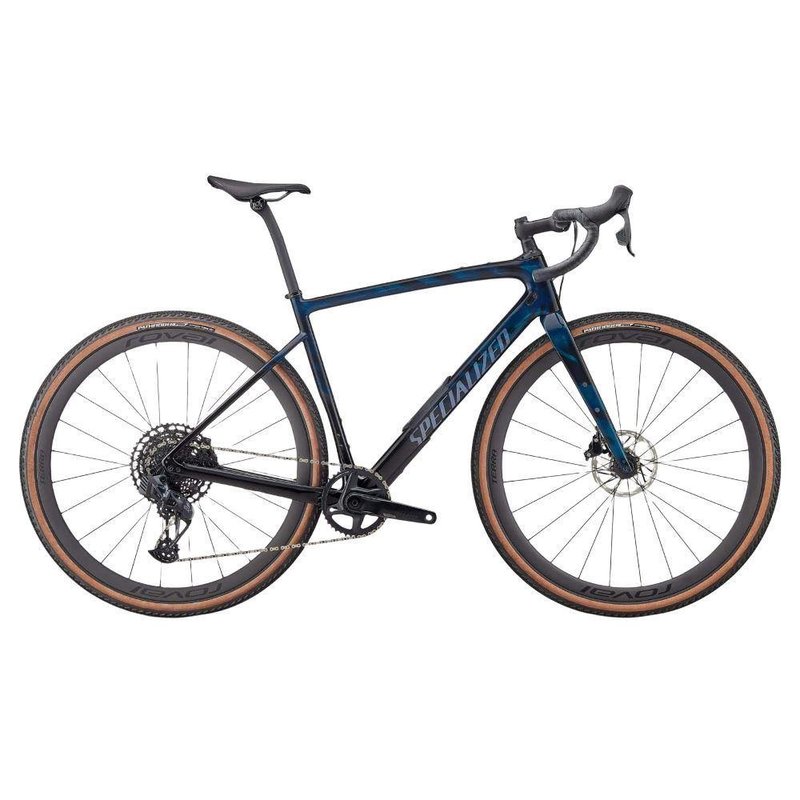 2020 diverge expert carbon