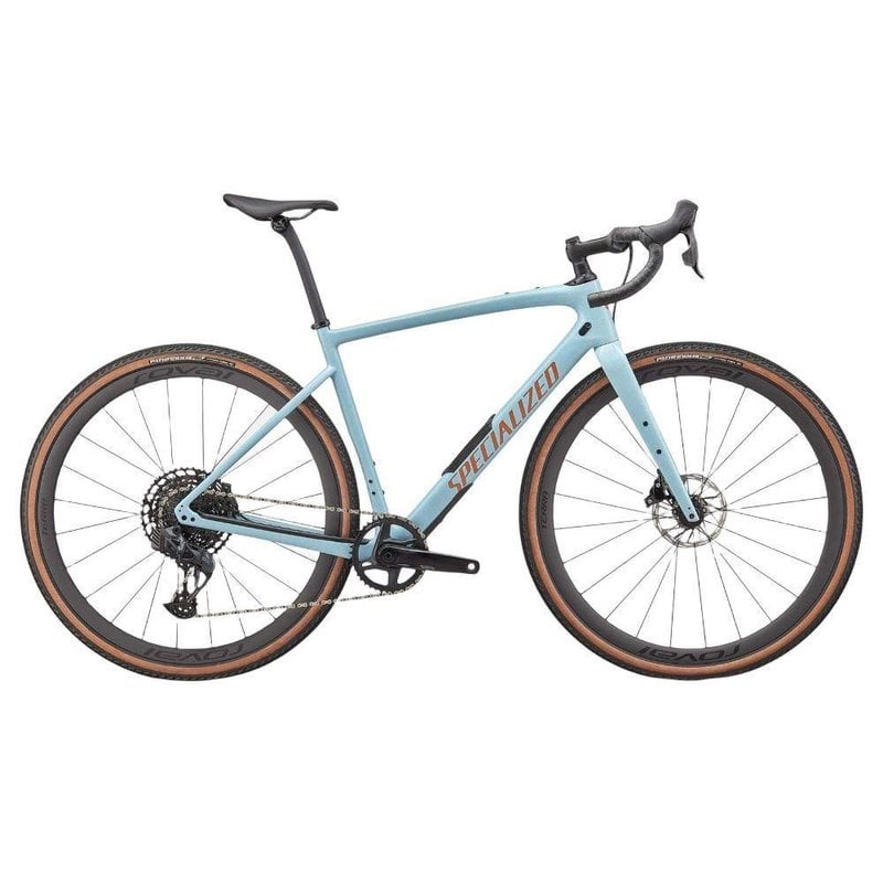 diverge expert carbon 2019