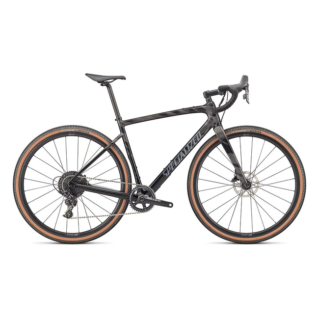 Diverge Sport Carbon