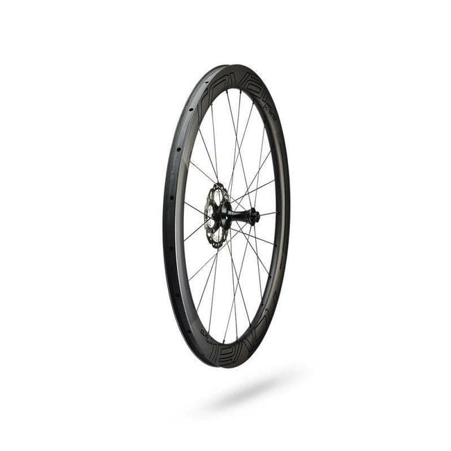 Roval CLX 50 Disc – Front