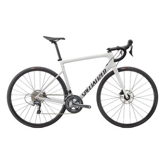 specialized tarmac disc sl6