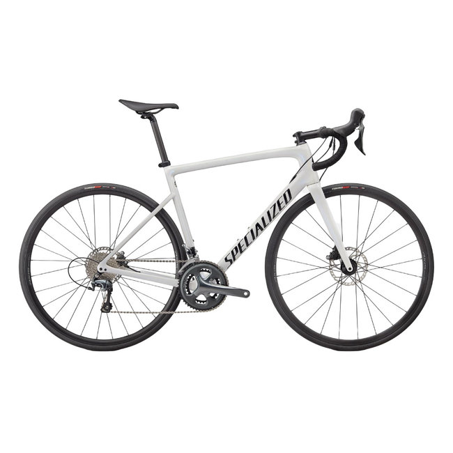 syncros silverton 1.0 crbn wheels