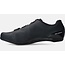 Torch 2.0 Road Shoes - Black