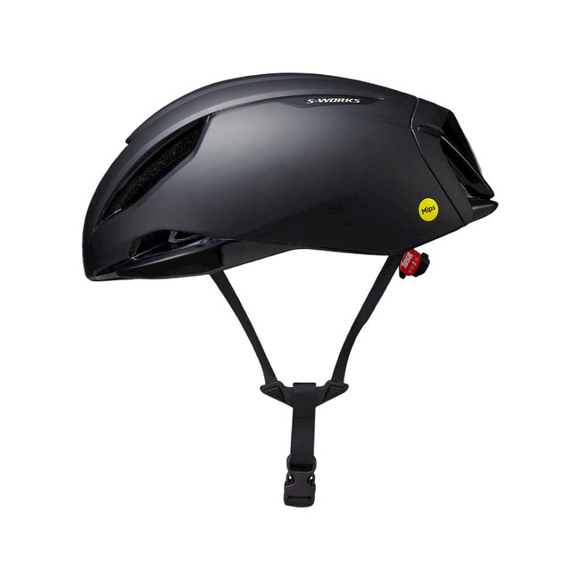 S-Works Evade 3 Helmet | Strictly Cycling Collective - Strictly