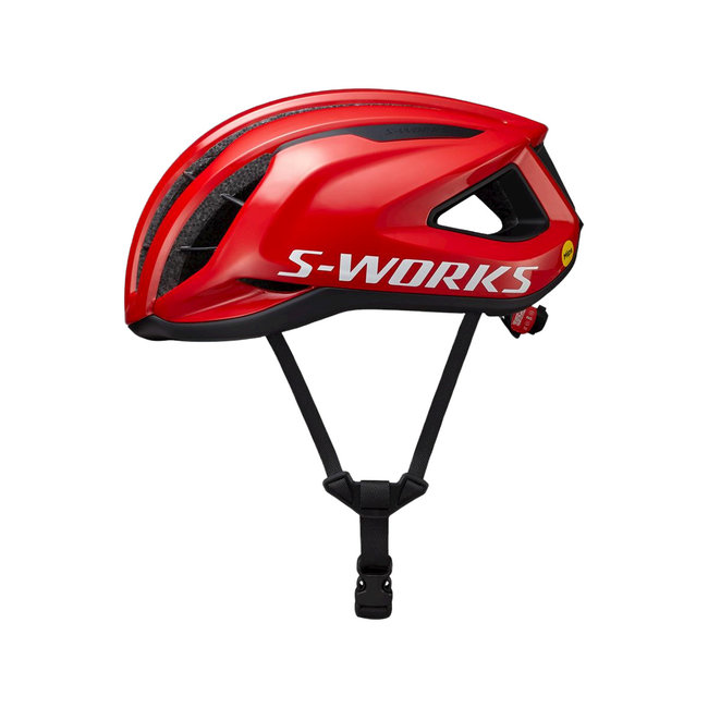 Specialized S-Works Prevail 3