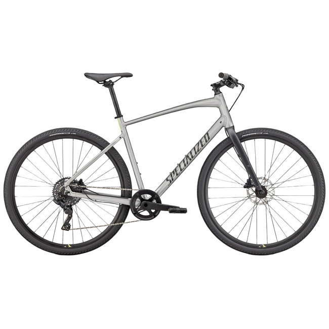 Specialized sirrus online elite alloy 2020