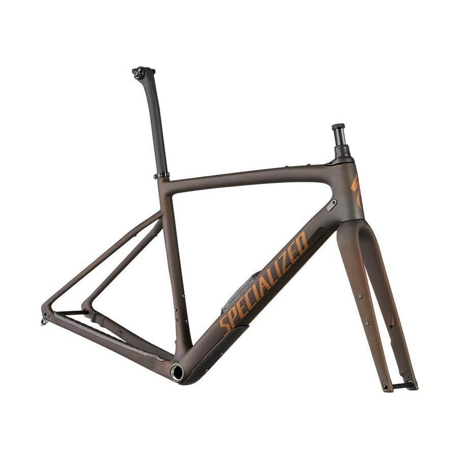 specialized diverge 56 for sale