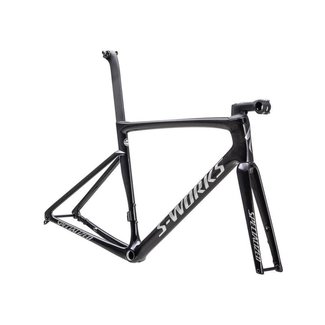 Specialized S-Works Tarmac SL7 Frameset