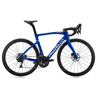 Pinarello F5 105 Di2