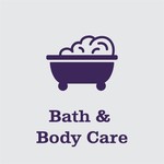 Bath & Body Care