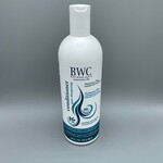 BWC Conditioner - Moisture Plus