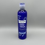 JASON Conditioner - Thin to Thick Extra Volume