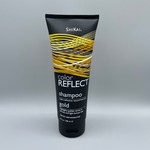 ShiKai Shampoo - Color Reflect Gold