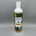 Emerald Forest Shampoo - Citrus Blossom