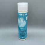 Derma E: Conditioner - Scalp Relief with Psorzema Herbal Blend