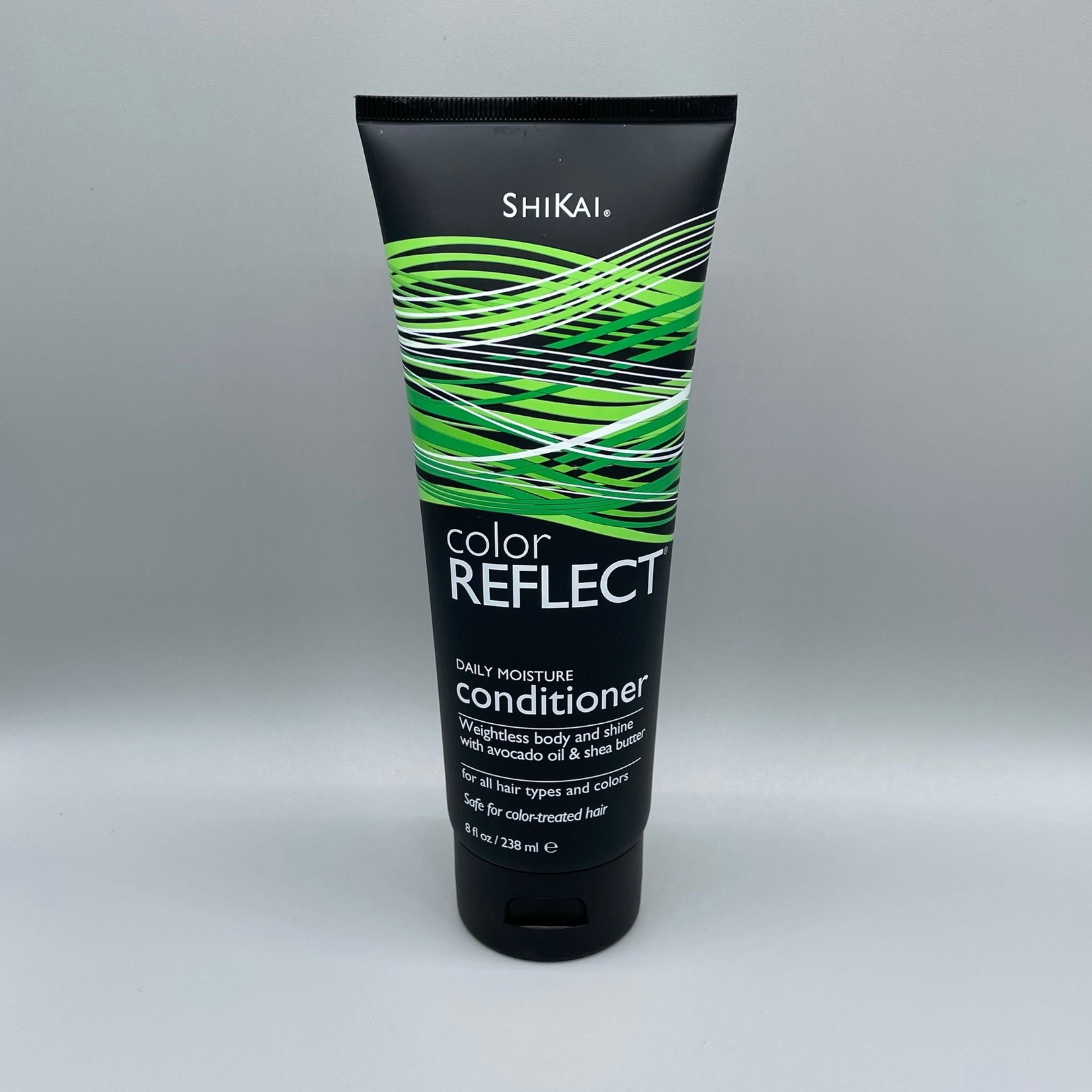 ShiKai Conditioner - Color Reflect Daily Moisture Conditioner