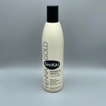 ShiKai Shampoo - Henna Gold Highlighting