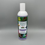 Emerald Forest Shampoo - Lavender Mint