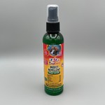 Bug Band Bug Band Insect Repellent - Deet Free Spray Lotion