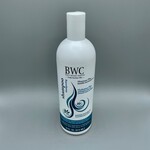 BWC Shampoo - Moisture Plus