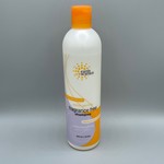 Earth Science Shampoo - Fragrance Free