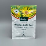 Kneipp Mineral Bath Salt