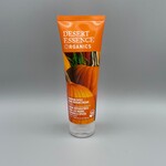 Desert Essence Hand Repair Cream - Pumpking Spice, 4 fl oz