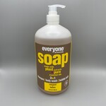 Everyone Soap