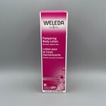 Weleda: Body Lotion - Wild Rose Extracts (Pampering), 200 mL