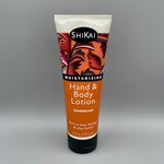Shikai Hand & Body Lotion