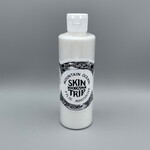 Mountain Ocean Skin Trip - Coconut Moisturizer, 8 fl oz