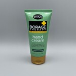 Shikai Hand Cream - Borage Therapy (Fragrance Free), 2.5 FL OZ
