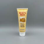 Burt's Bees Hand Cream - Honey & Grapeseed, 2.6 fl oz