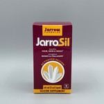Jarrow Formulas Jarrosil, Activated Silicon Supplement, 2 oz Liquid Supplement
