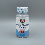 Kal Gamma Oryzanol - 100 mg, 100 Tablets